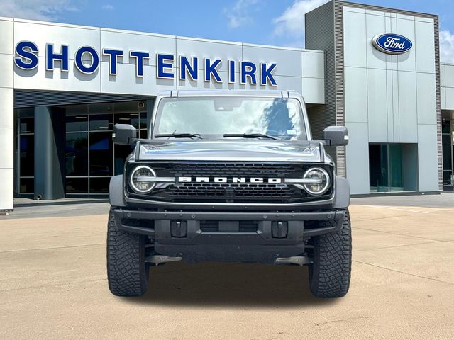 ford bronco 4-door 2024 1FMEE2BP7RLA12070 image ford bronco 4-door 2024 1FMEE2BP7RLA12070 image